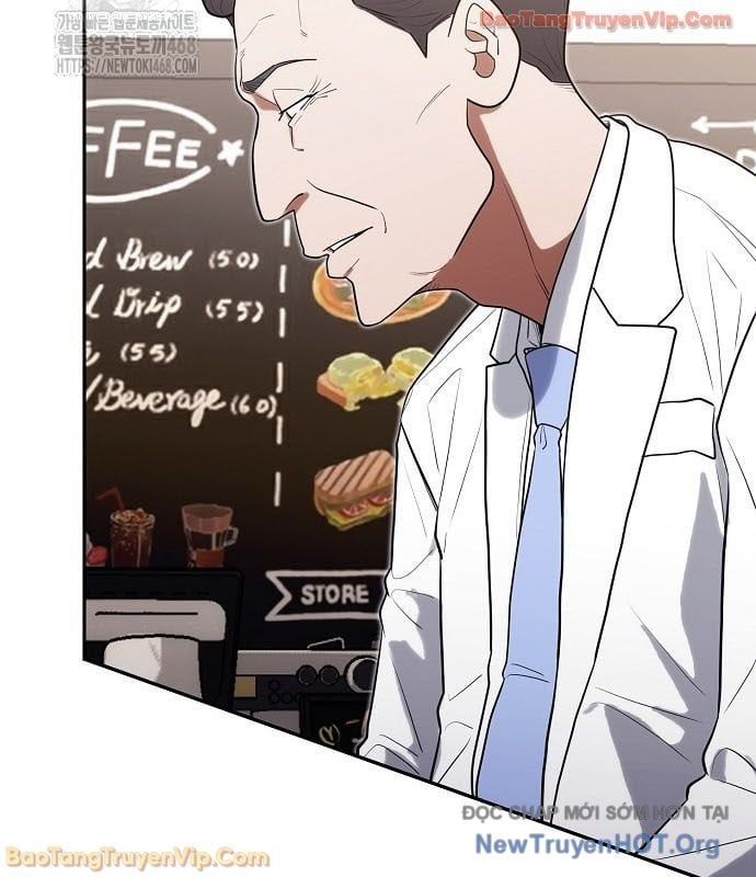 Thần Y Hoa Đà Tái Xuất Chap 25 - Next Chap 26