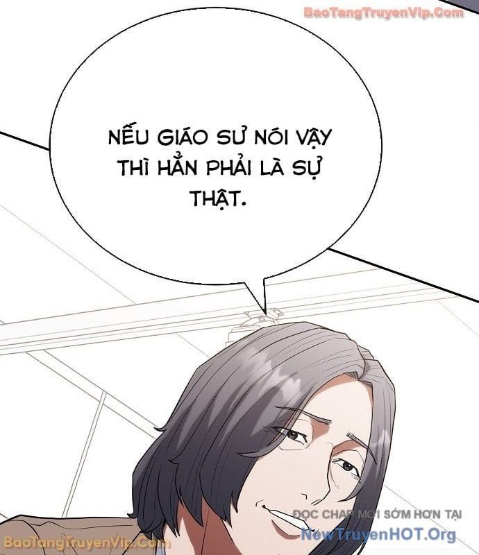 Thần Y Hoa Đà Tái Xuất Chap 25 - Next Chap 26