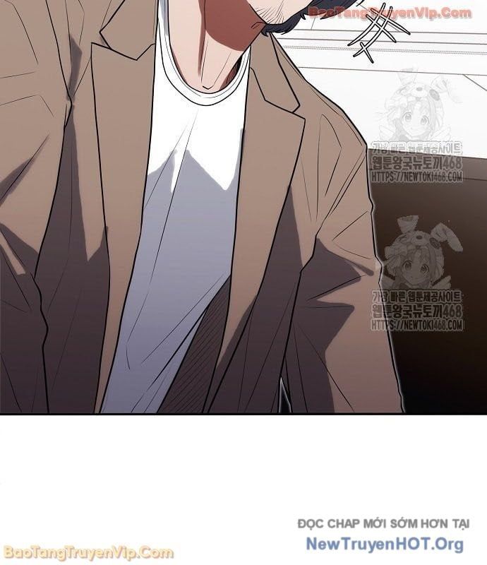 Thần Y Hoa Đà Tái Xuất Chap 25 - Next Chap 26