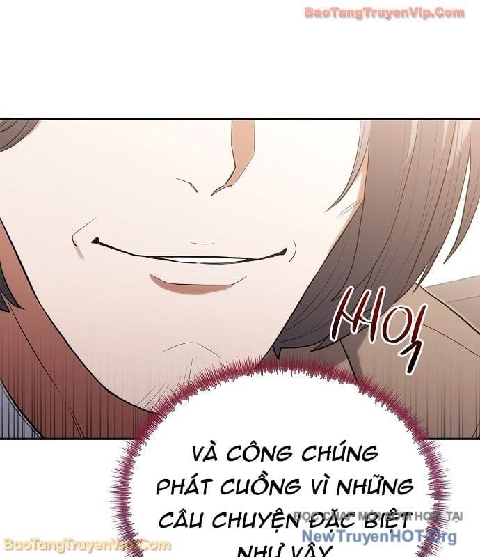 Thần Y Hoa Đà Tái Xuất Chap 25 - Next Chap 26