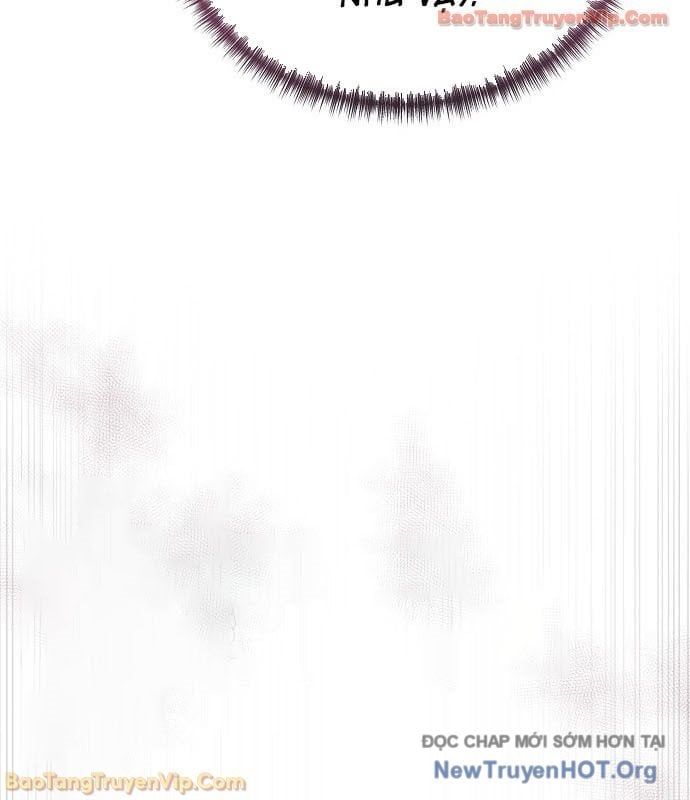 Thần Y Hoa Đà Tái Xuất Chap 25 - Next Chap 26