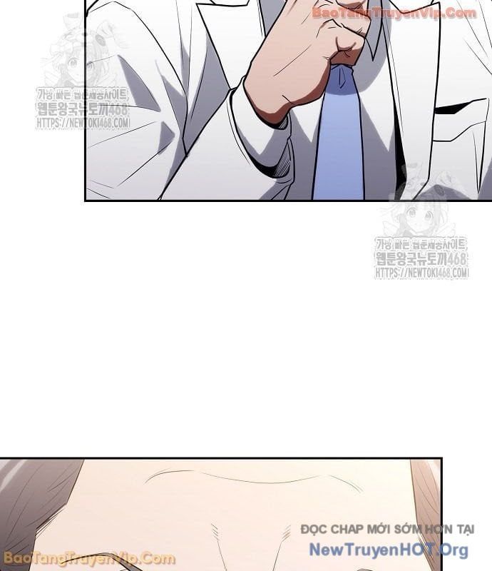 Thần Y Hoa Đà Tái Xuất Chap 25 - Next Chap 26