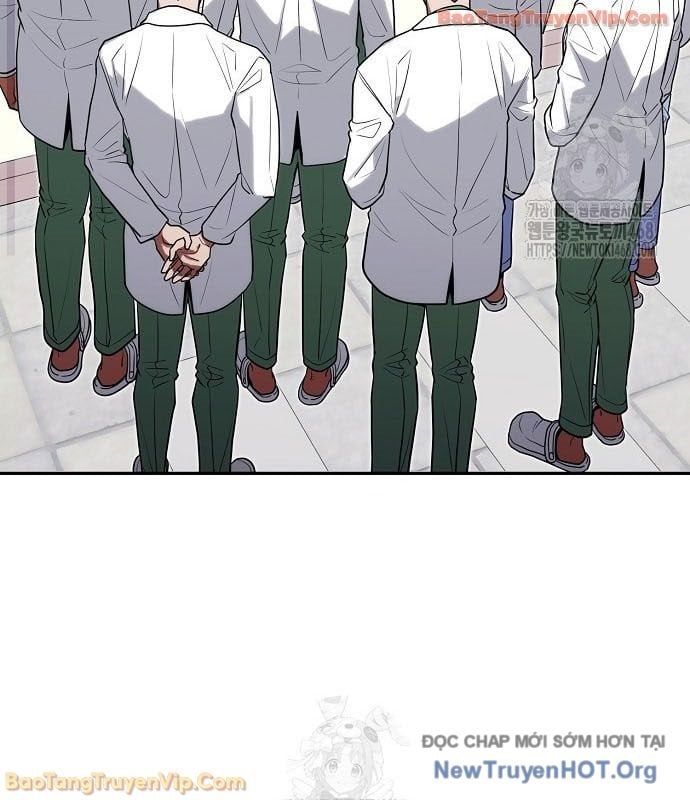 Thần Y Hoa Đà Tái Xuất Chap 25 - Next Chap 26