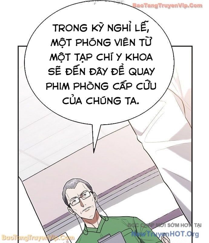 Thần Y Hoa Đà Tái Xuất Chap 25 - Next Chap 26