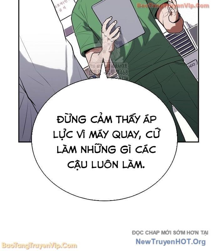 Thần Y Hoa Đà Tái Xuất Chap 25 - Next Chap 26