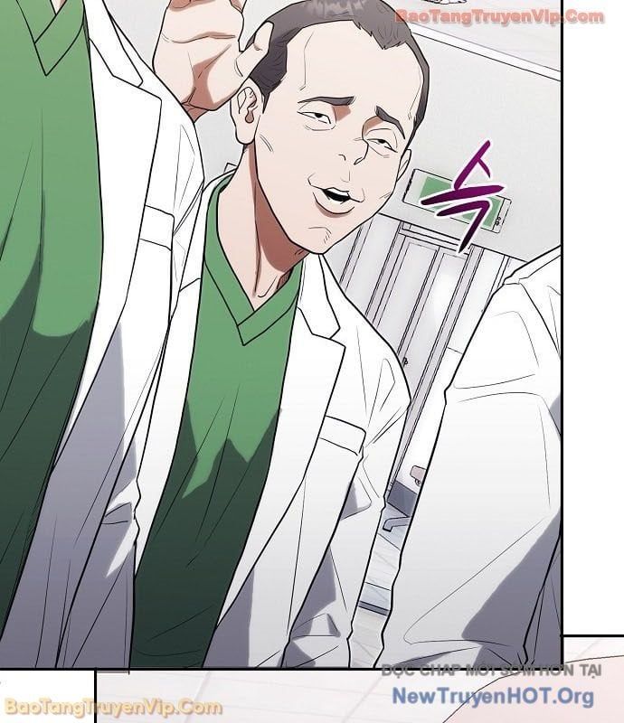 Thần Y Hoa Đà Tái Xuất Chap 25 - Next Chap 26