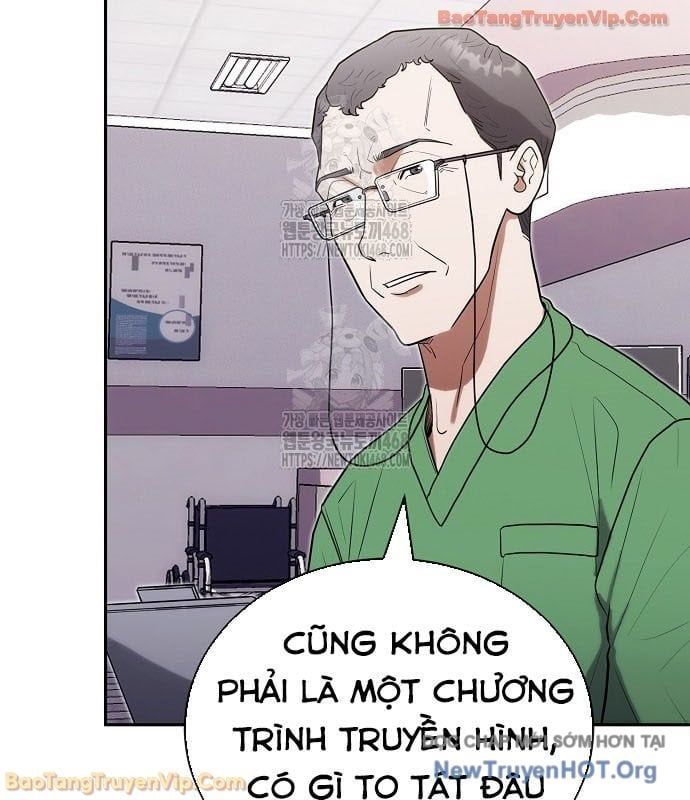 Thần Y Hoa Đà Tái Xuất Chap 25 - Next Chap 26