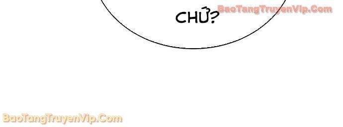 Thần Y Hoa Đà Tái Xuất Chap 25 - Next Chap 26