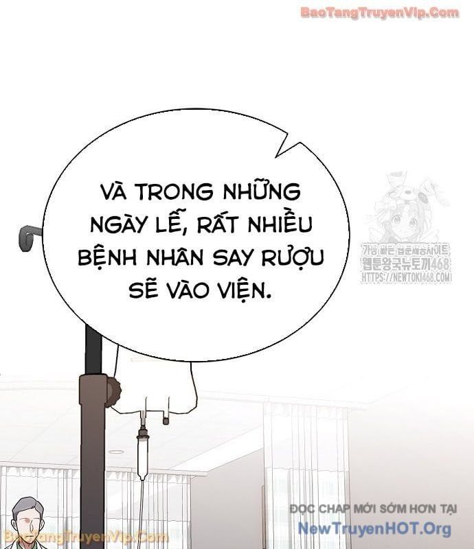 Thần Y Hoa Đà Tái Xuất Chap 25 - Next Chap 26