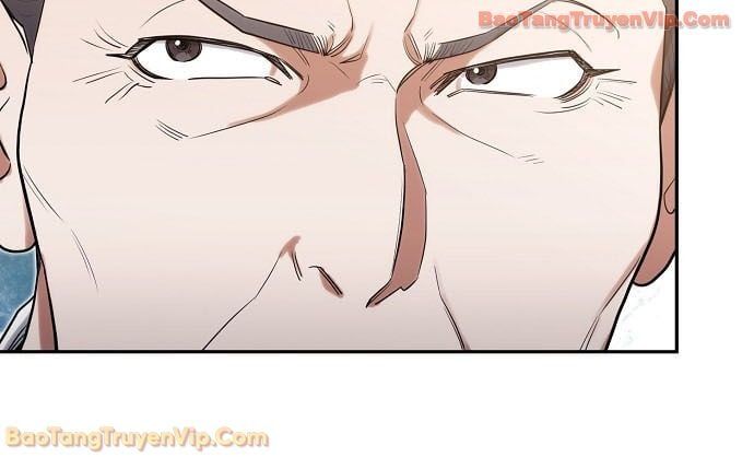 Thần Y Hoa Đà Tái Xuất Chap 25 - Next Chap 26