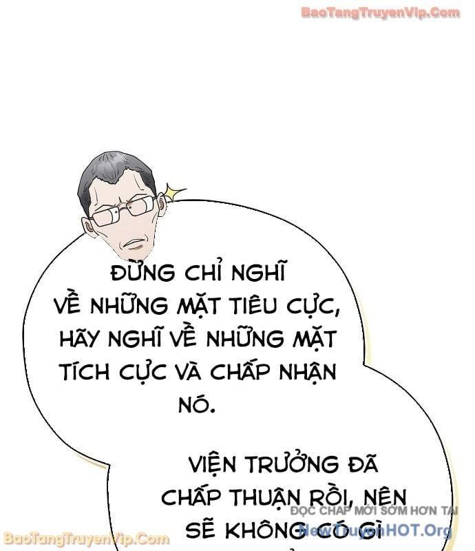 Thần Y Hoa Đà Tái Xuất Chap 25 - Next Chap 26