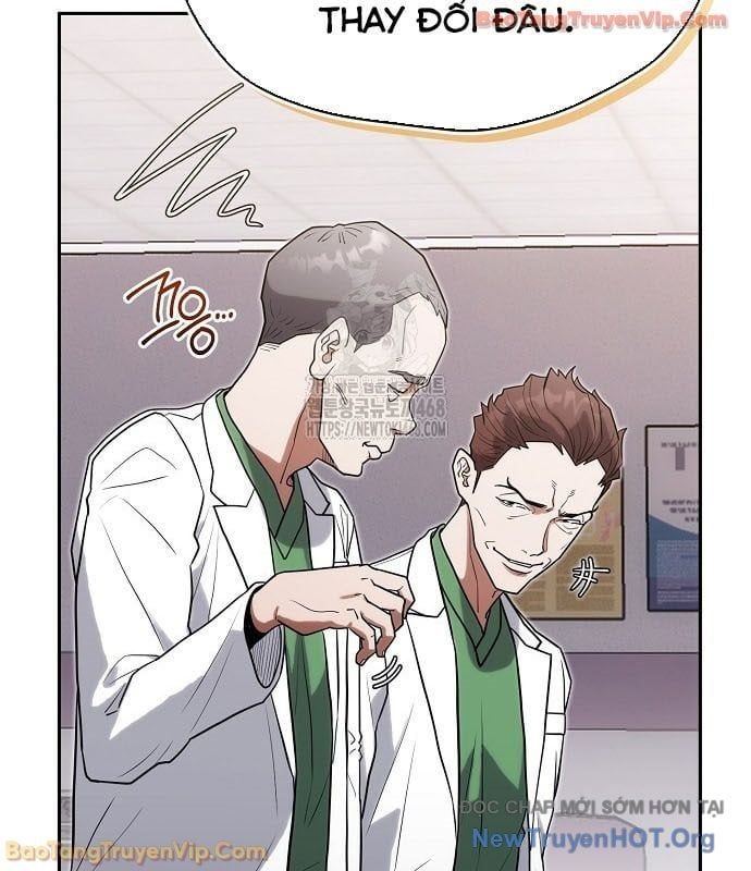 Thần Y Hoa Đà Tái Xuất Chap 25 - Next Chap 26