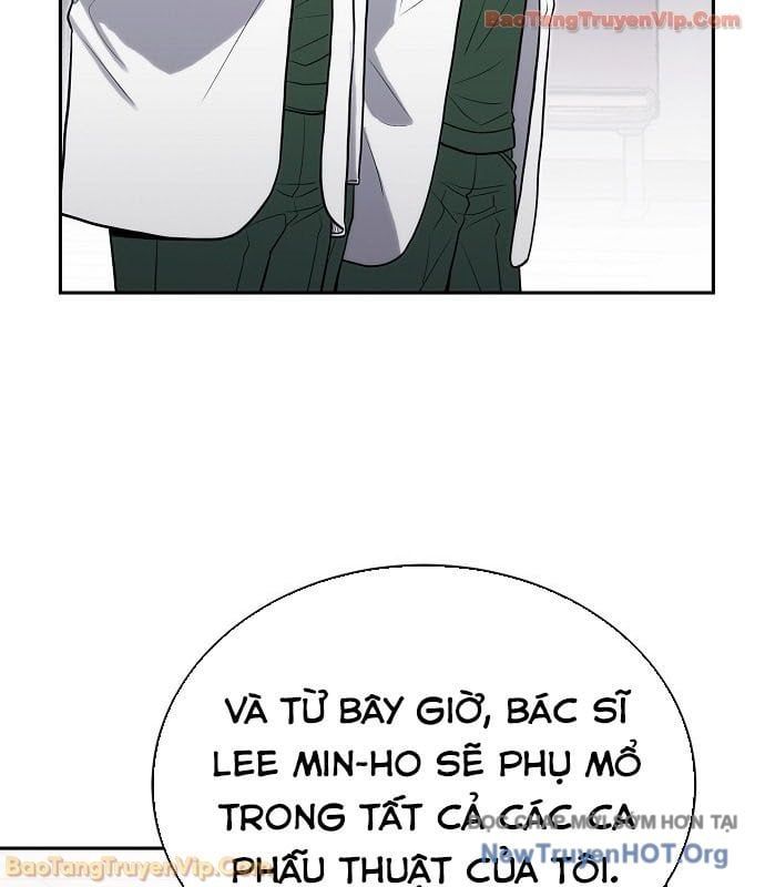 Thần Y Hoa Đà Tái Xuất Chap 25 - Next Chap 26