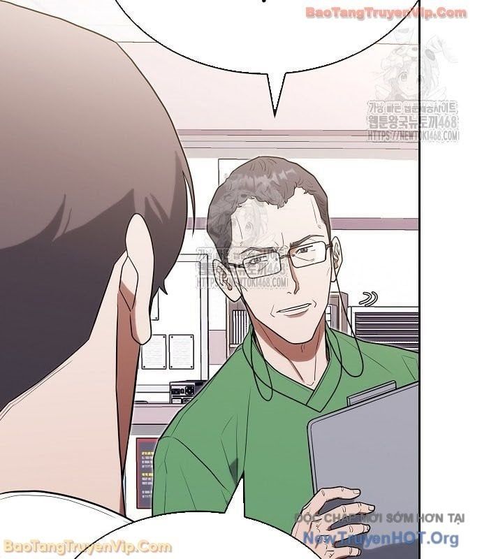 Thần Y Hoa Đà Tái Xuất Chap 25 - Next Chap 26