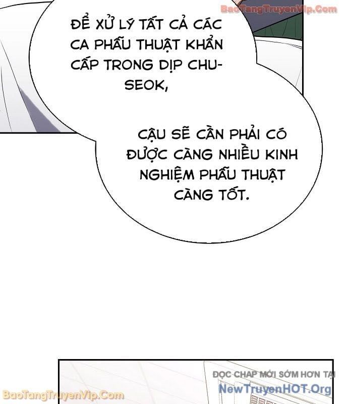 Thần Y Hoa Đà Tái Xuất Chap 25 - Next Chap 26