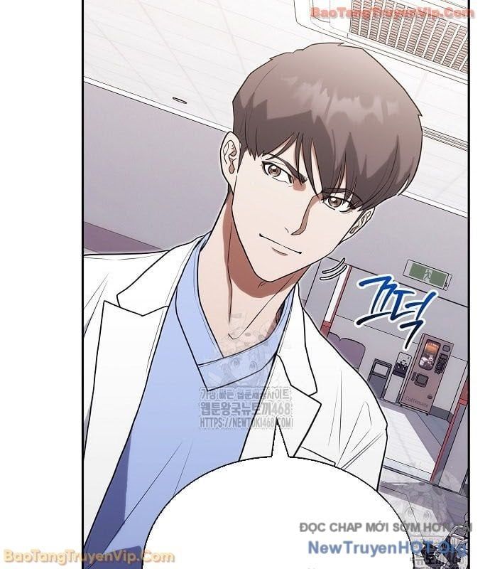 Thần Y Hoa Đà Tái Xuất Chap 25 - Next Chap 26