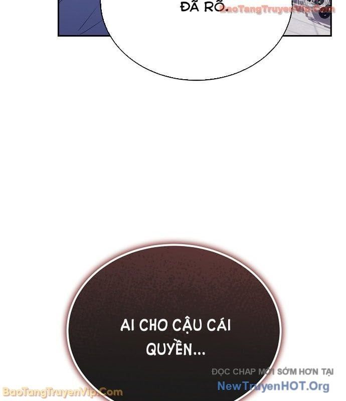 Thần Y Hoa Đà Tái Xuất Chap 25 - Next Chap 26