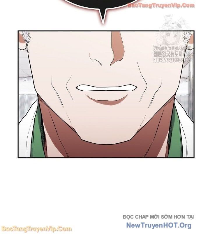 Thần Y Hoa Đà Tái Xuất Chap 25 - Next Chap 26