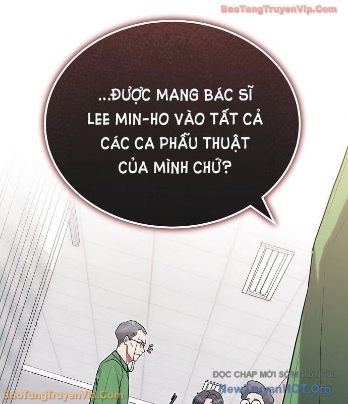 Thần Y Hoa Đà Tái Xuất Chap 25 - Next Chap 26
