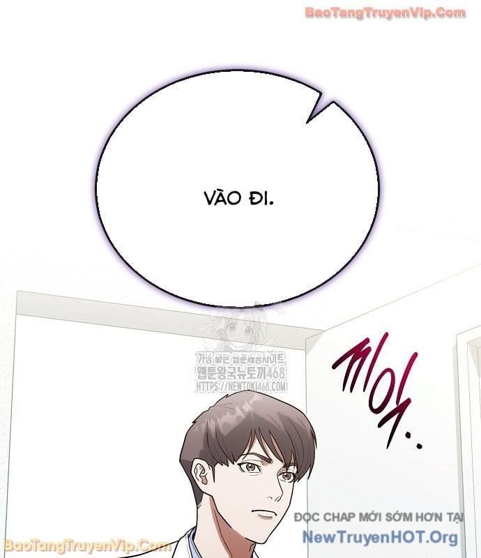 Thần Y Hoa Đà Tái Xuất Chap 25 - Next Chap 26