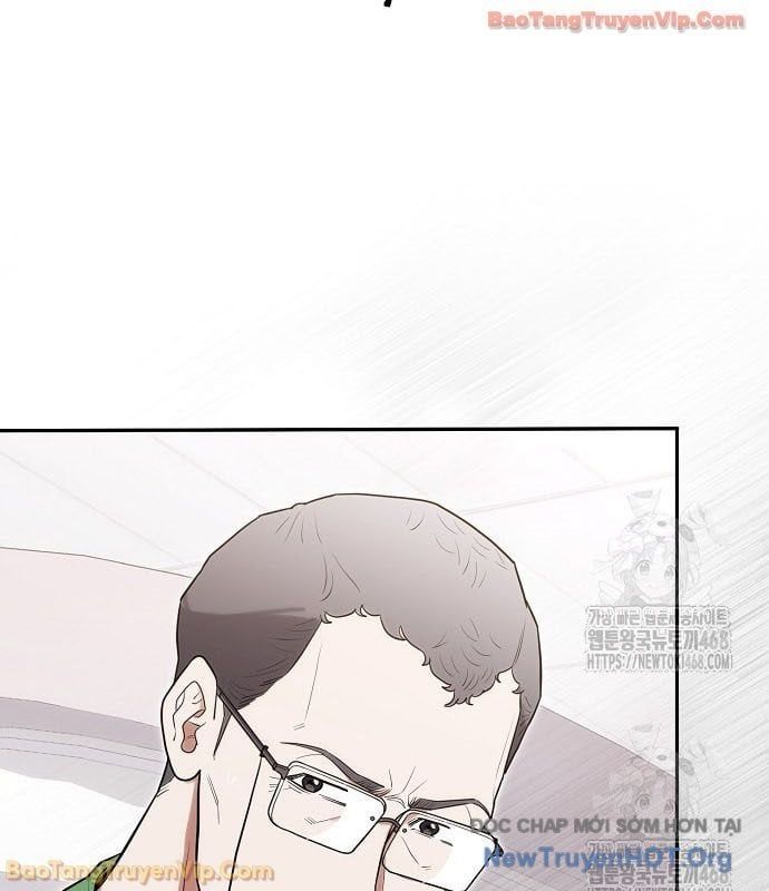 Thần Y Hoa Đà Tái Xuất Chap 25 - Next Chap 26