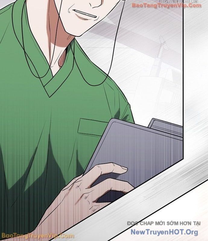 Thần Y Hoa Đà Tái Xuất Chap 25 - Next Chap 26