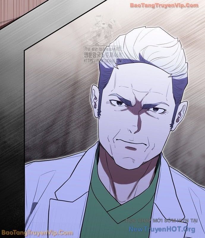 Thần Y Hoa Đà Tái Xuất Chap 25 - Next Chap 26