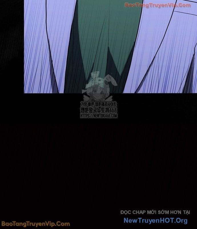 Thần Y Hoa Đà Tái Xuất Chap 25 - Next Chap 26