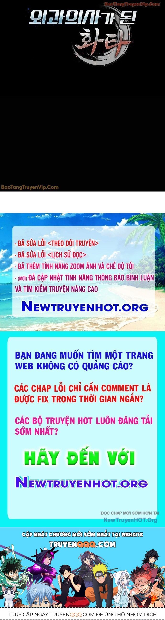 Thần Y Hoa Đà Tái Xuất Chap 25 - Next Chap 26