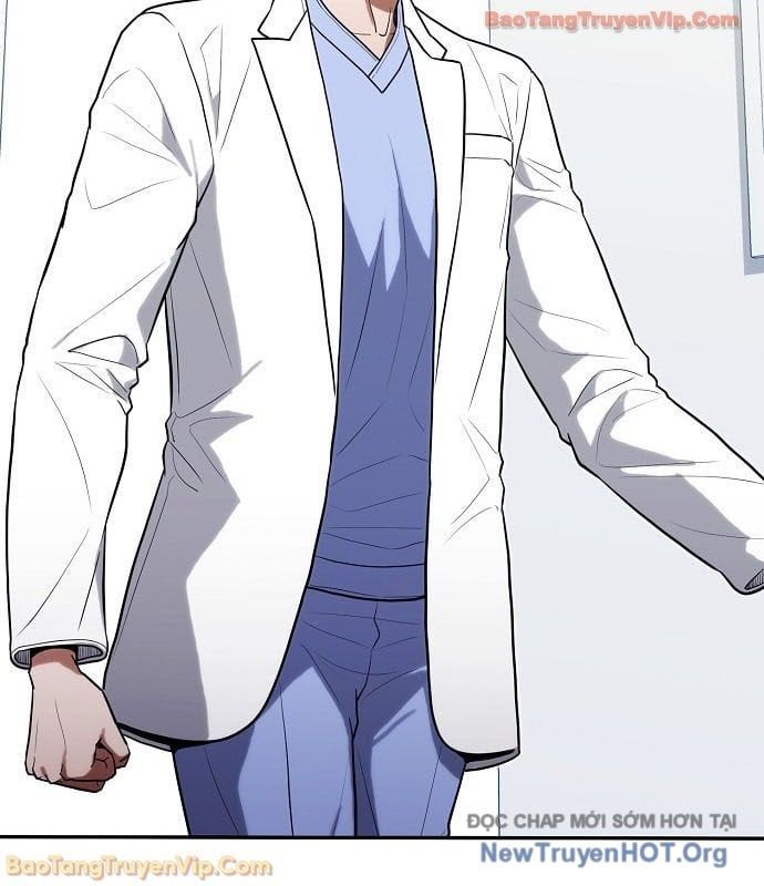 Thần Y Hoa Đà Tái Xuất Chap 25 - Next Chap 26