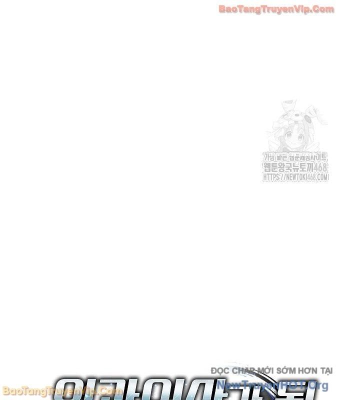 Thần Y Hoa Đà Tái Xuất Chap 25 - Next Chap 26