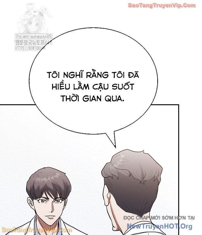 Thần Y Hoa Đà Tái Xuất Chap 25 - Next Chap 26