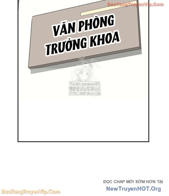 Thần Y Hoa Đà Tái Xuất Chap 25 - Next Chap 26