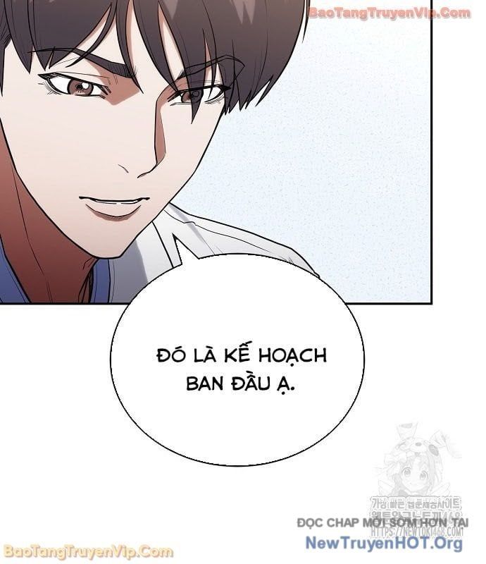Thần Y Hoa Đà Tái Xuất Chap 25 - Next Chap 26