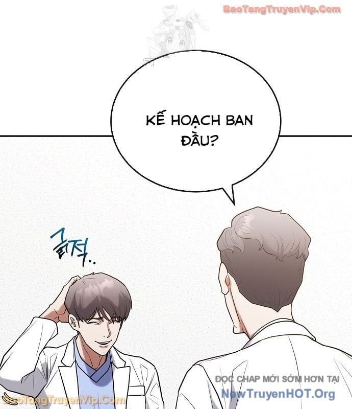 Thần Y Hoa Đà Tái Xuất Chap 25 - Next Chap 26