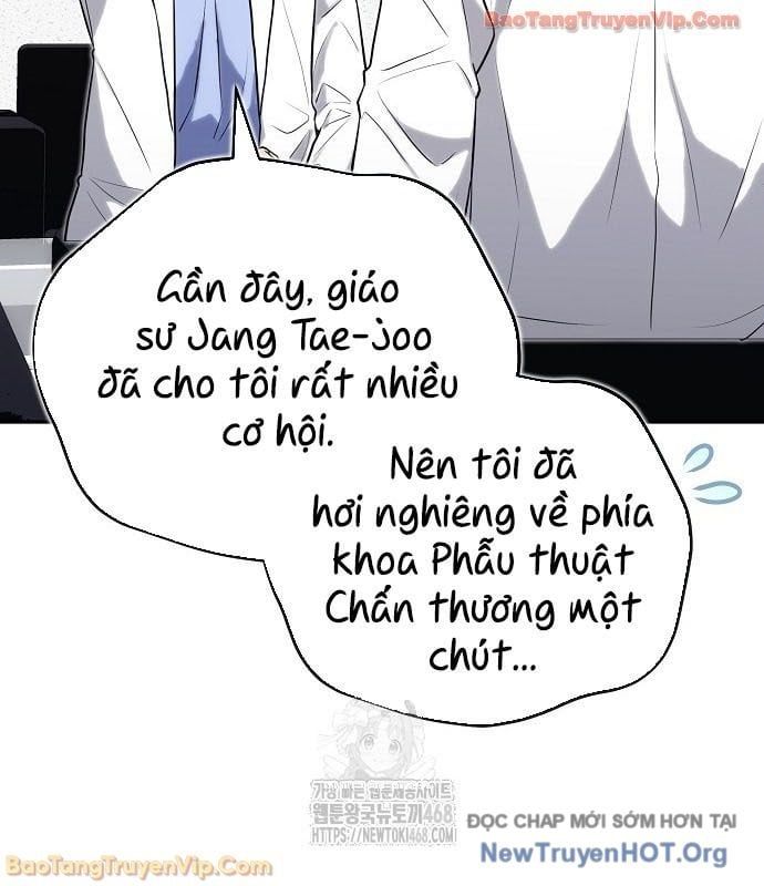 Thần Y Hoa Đà Tái Xuất Chap 25 - Next Chap 26