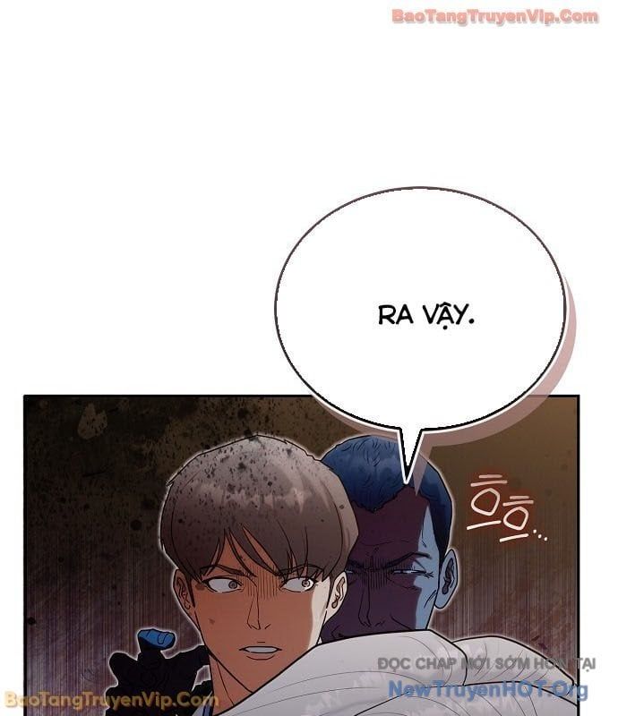 Thần Y Hoa Đà Tái Xuất Chap 25 - Next Chap 26