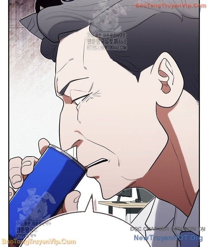 Thần Y Hoa Đà Tái Xuất Chap 25 - Next Chap 26