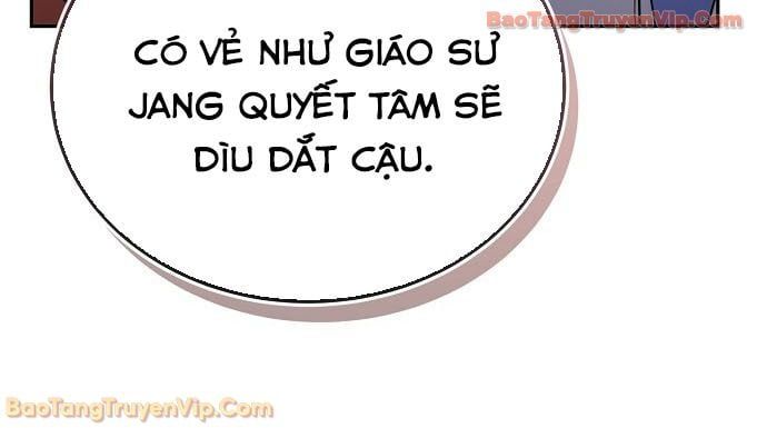 Thần Y Hoa Đà Tái Xuất Chap 25 - Next Chap 26