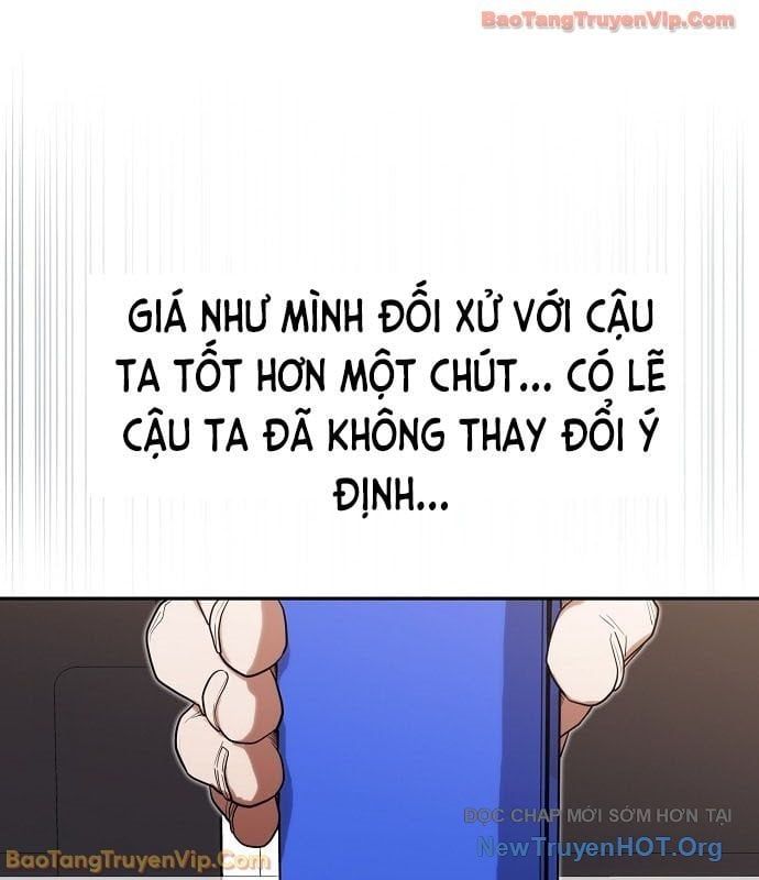 Thần Y Hoa Đà Tái Xuất Chap 25 - Next Chap 26