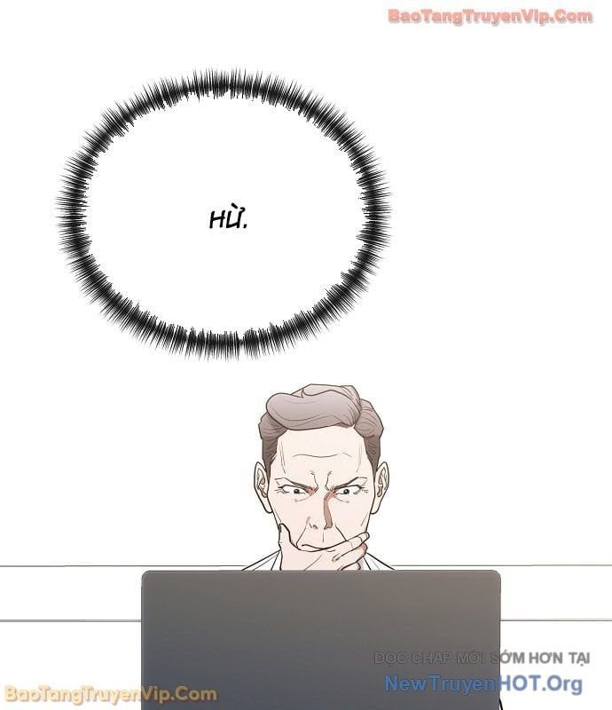 Thần Y Hoa Đà Tái Xuất Chap 25 - Next Chap 26