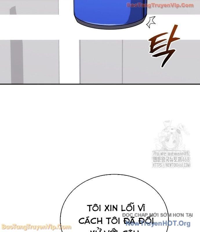 Thần Y Hoa Đà Tái Xuất Chap 25 - Next Chap 26