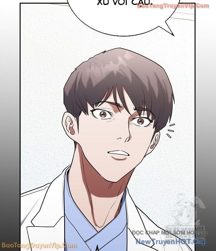 Thần Y Hoa Đà Tái Xuất Chap 25 - Next Chap 26