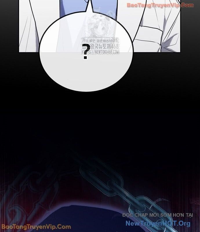 Thần Y Hoa Đà Tái Xuất Chap 25 - Next Chap 26