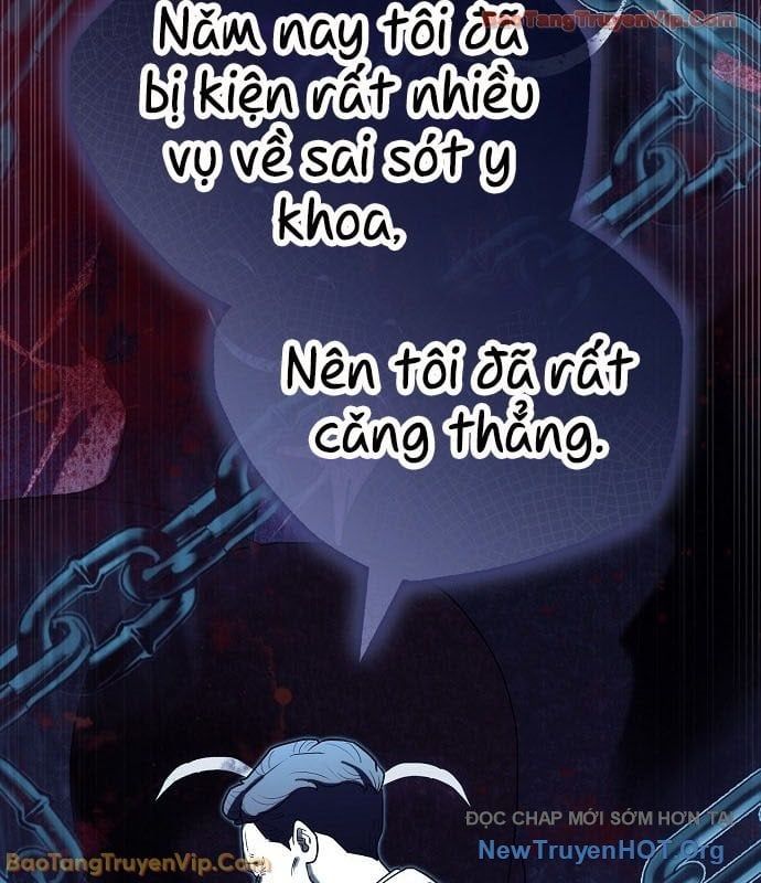 Thần Y Hoa Đà Tái Xuất Chap 25 - Next Chap 26