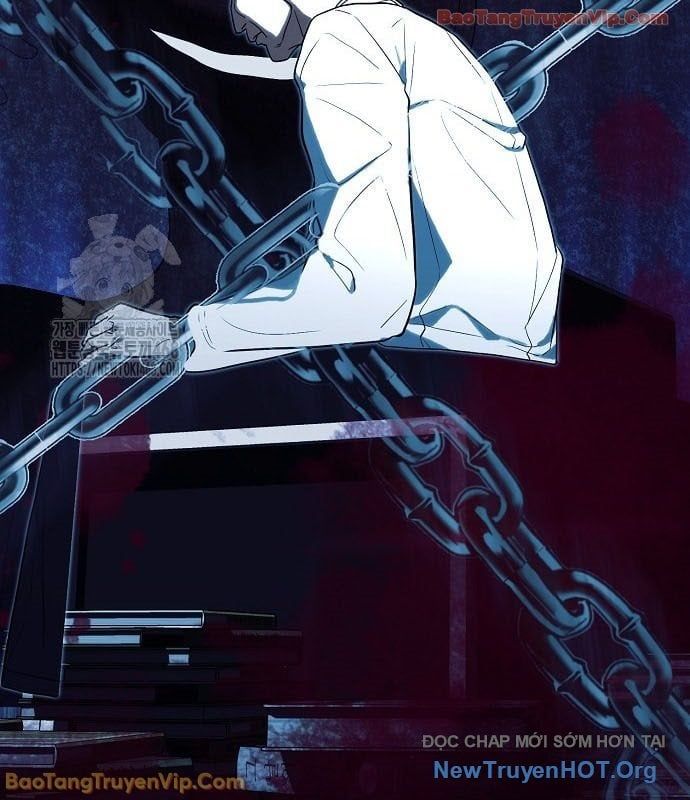 Thần Y Hoa Đà Tái Xuất Chap 25 - Next Chap 26