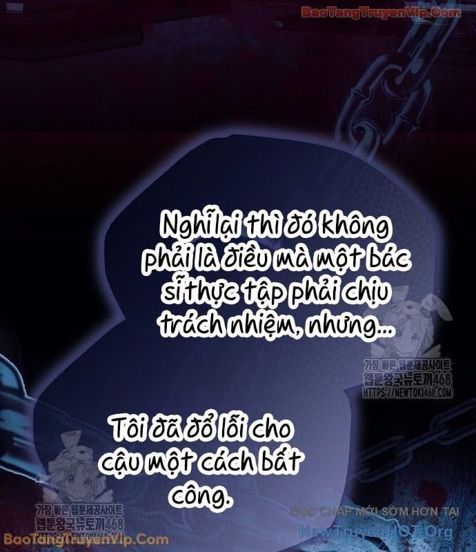 Thần Y Hoa Đà Tái Xuất Chap 25 - Next Chap 26
