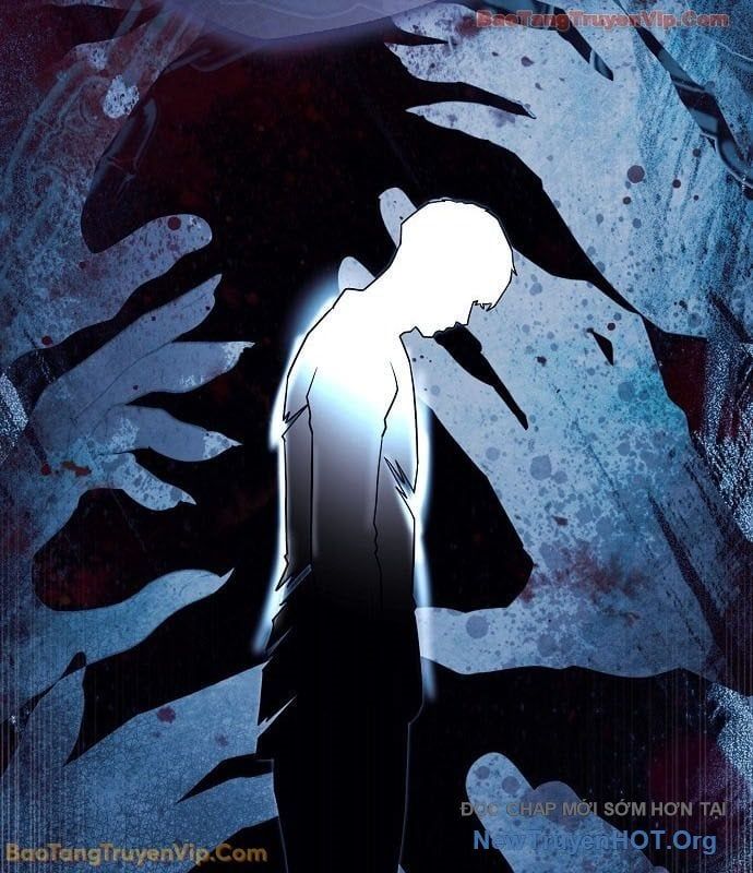 Thần Y Hoa Đà Tái Xuất Chap 25 - Next Chap 26