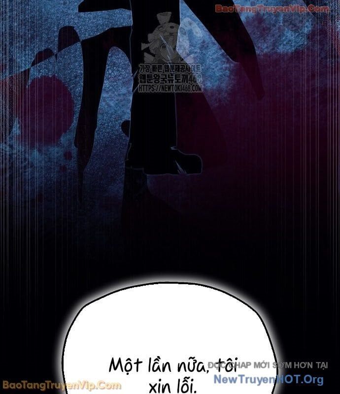 Thần Y Hoa Đà Tái Xuất Chap 25 - Next Chap 26