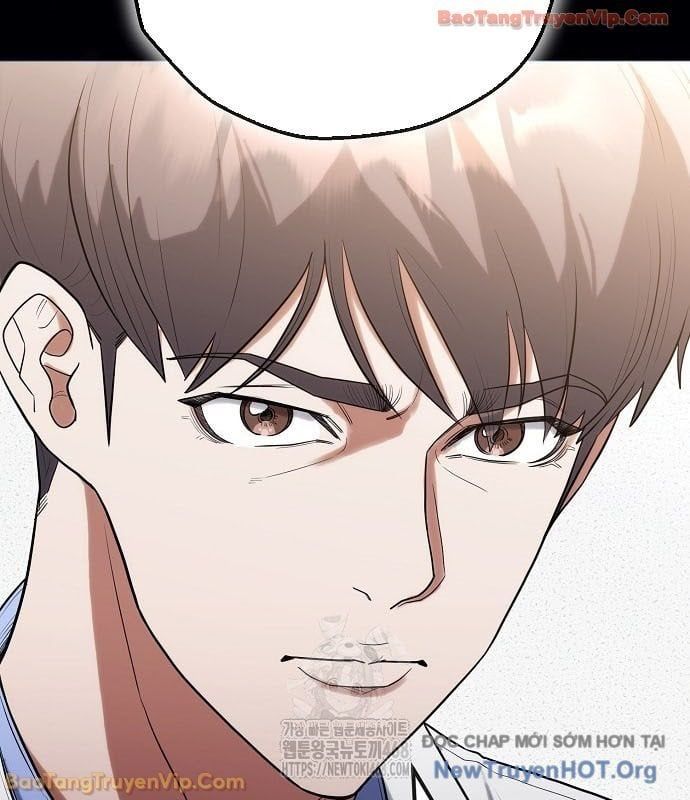 Thần Y Hoa Đà Tái Xuất Chap 25 - Next Chap 26